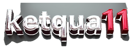 ketqua11 logo