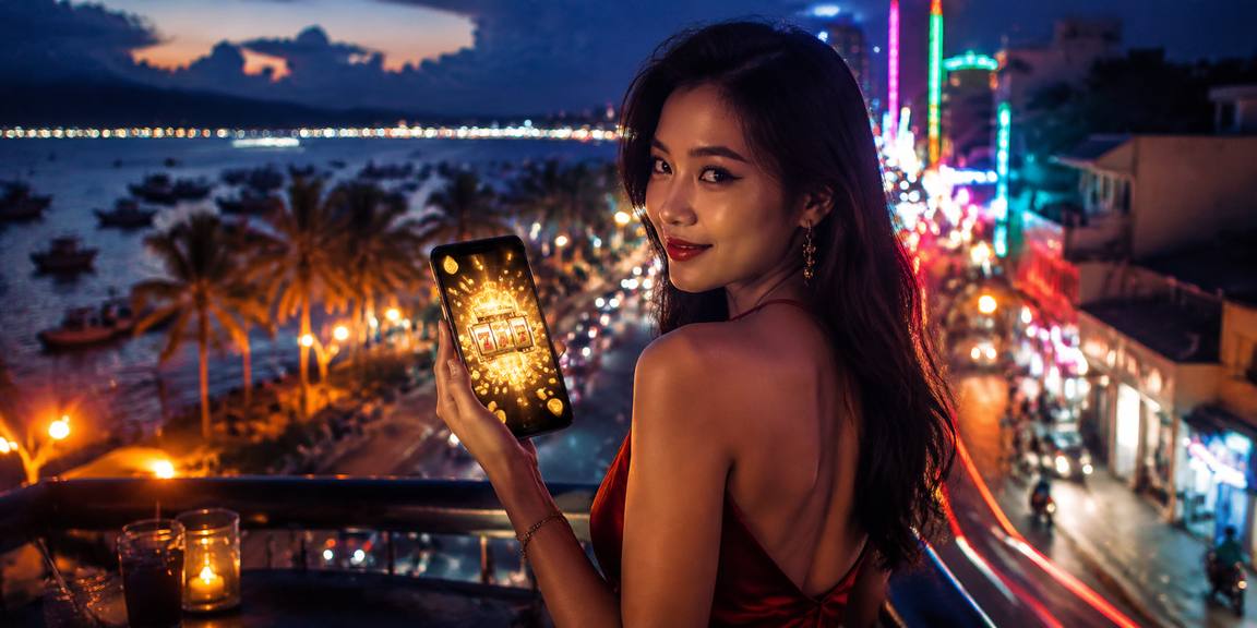 ketqua11 Truy cập sảnh game và quản lý tài khoản ketqua11 của bạn